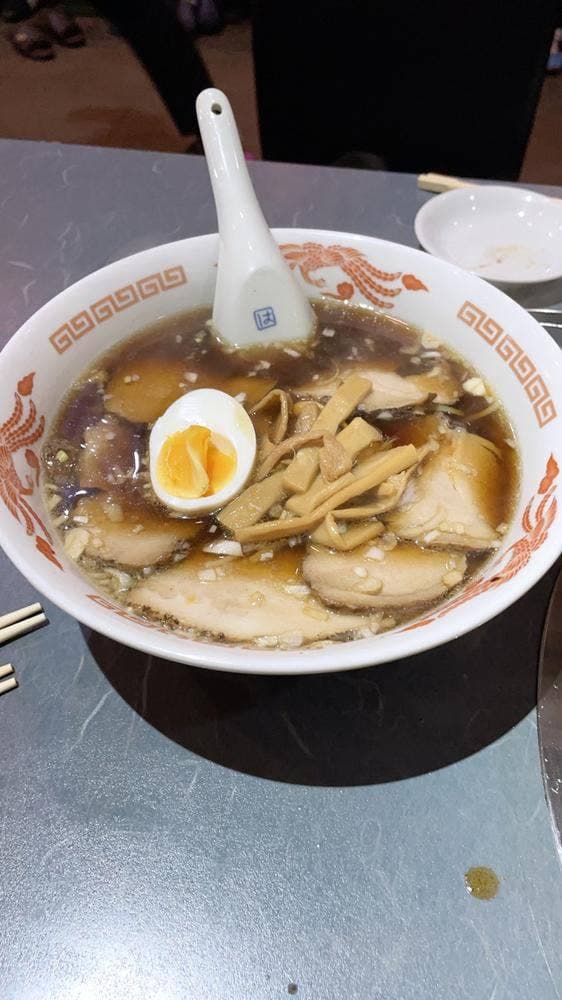龍園 - サブ画像2