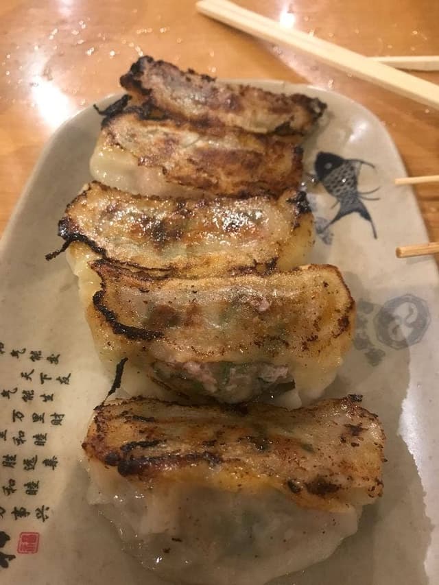 鳥道酒場 渋谷店 - サブ画像3