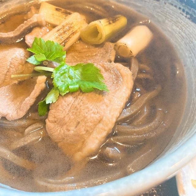 ふくね - サブ画像1