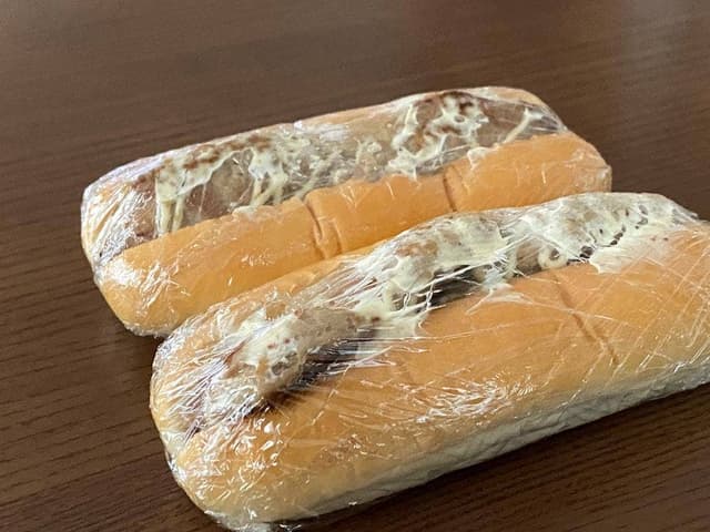 食悦家 かなめ Deux - サブ画像3