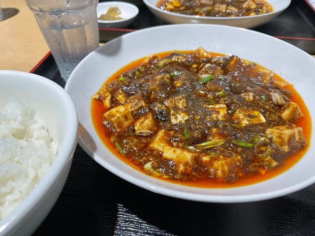 中華ダイニング 金龍酒家 - サブ画像2