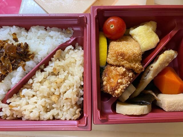 梅の花 上野広小路店 - サブ画像3