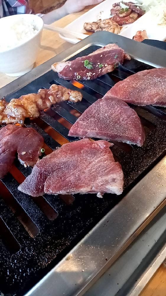 味楽園 - サブ画像2