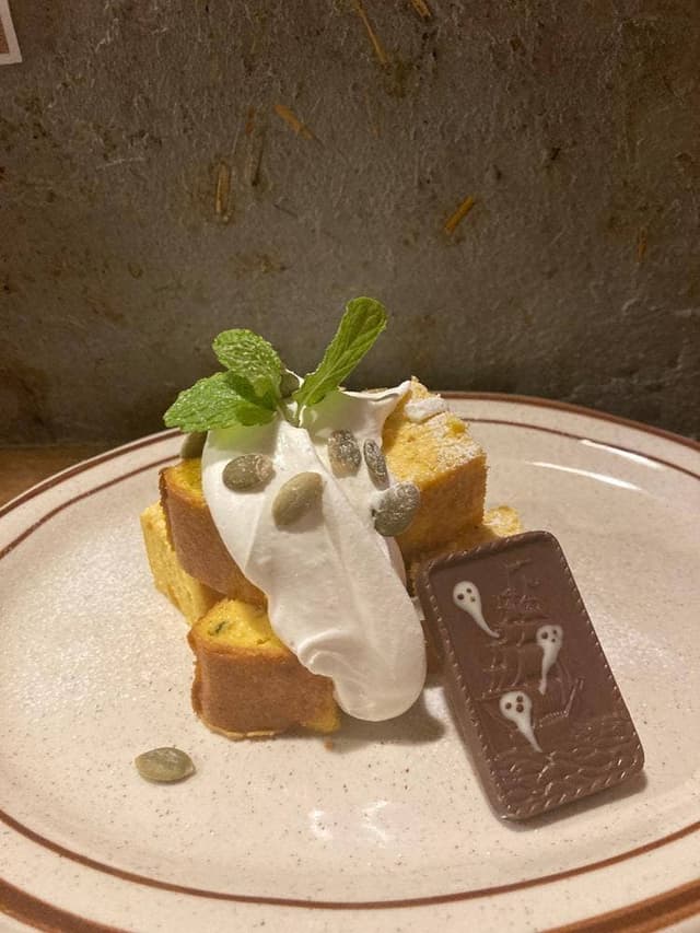 タムラ倉庫 - サブ画像2