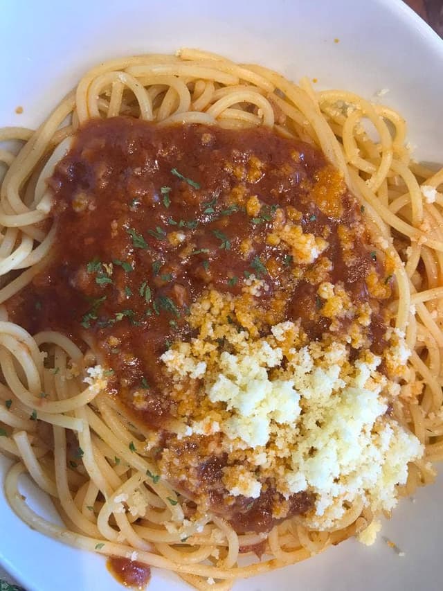 カフェ・ド・クリエ ホピタル 横浜市立市民病院店 - サブ画像1
