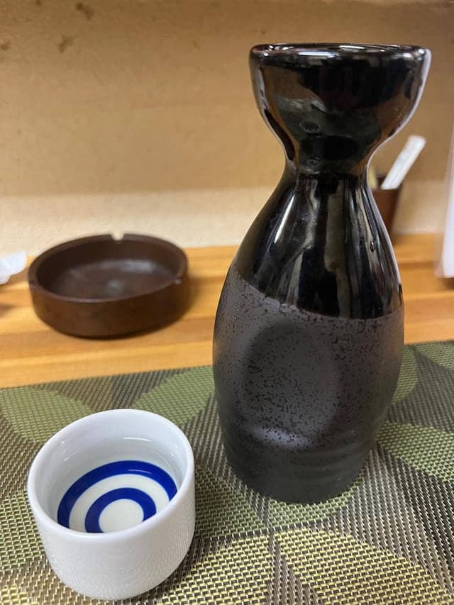 居酒屋 ちがいや - サブ画像1