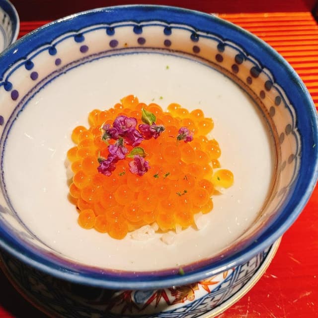 日本料理 ゆいんち - サブ画像2