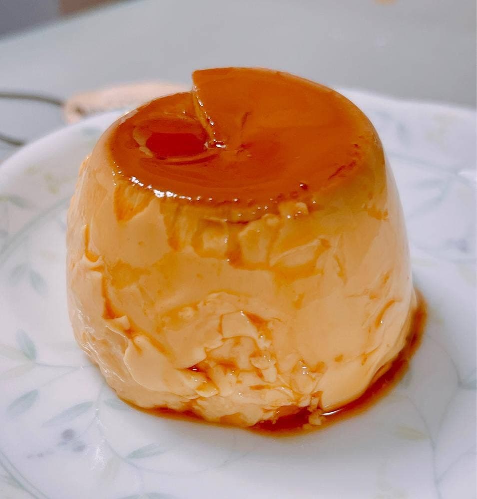 あやせのたまご 鈴保養鶏園