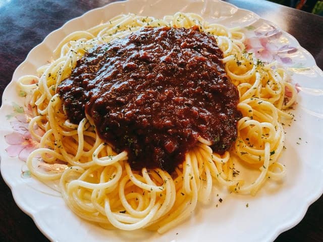 シュガーメイプル - サブ画像1