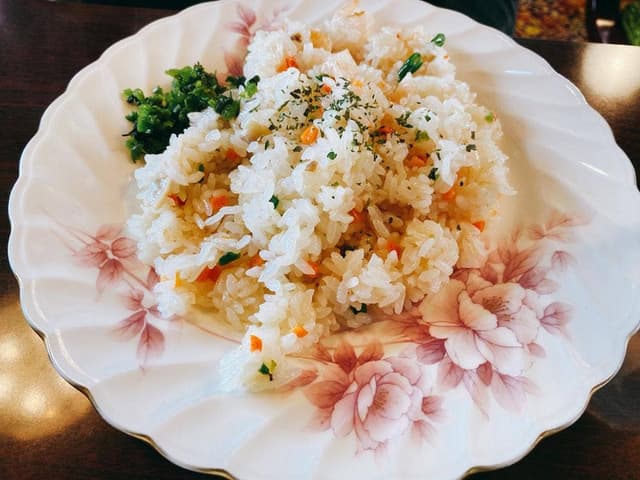 シュガーメイプル - サブ画像2