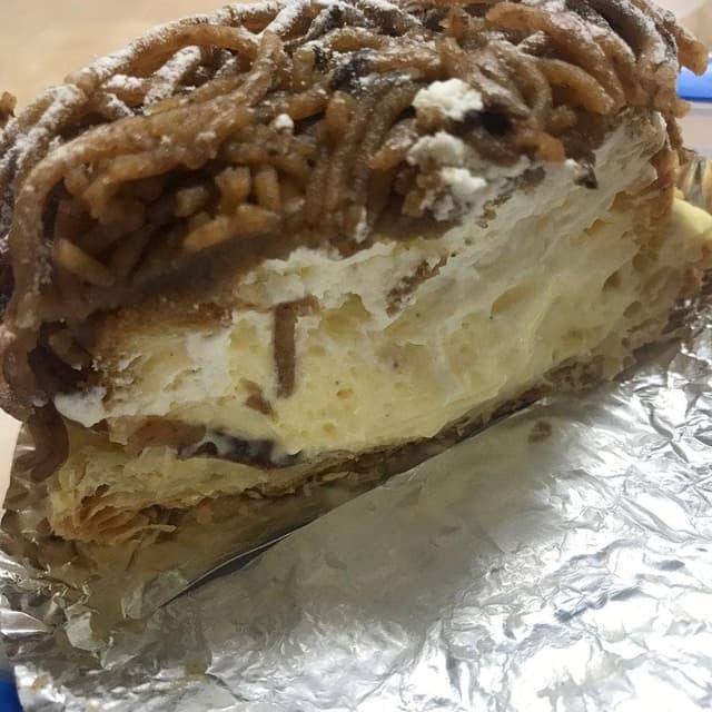 エストローヤル 宝塚阪急 - サブ画像1