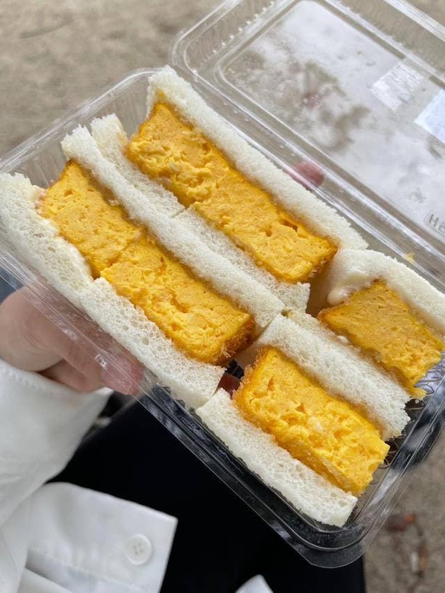 かえるスタンド - サブ画像1