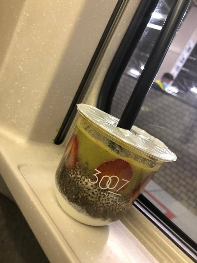 3007 - サブ画像2