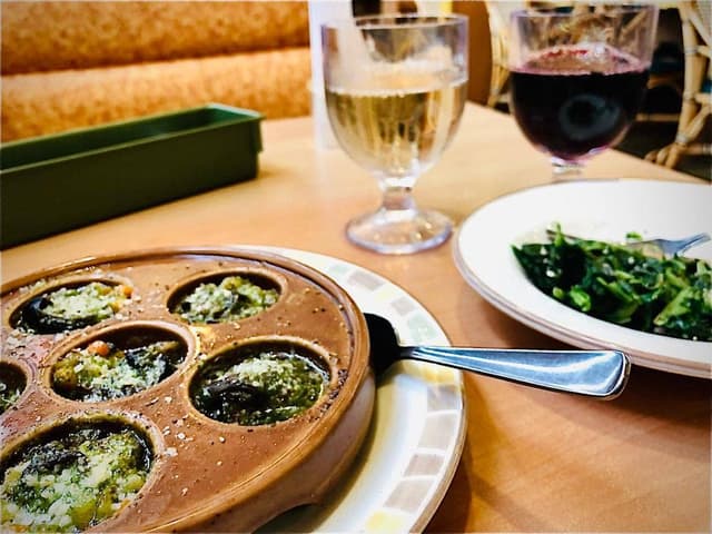 サイゼリヤ フォルテ森永橋店 - サブ画像3