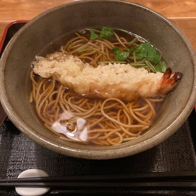 めん房やまもと - サブ画像2