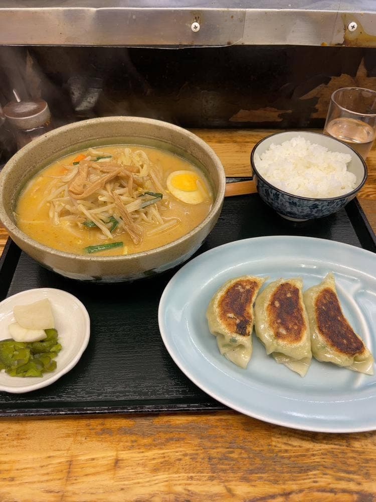 龍華