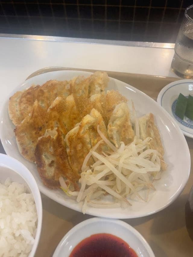 喜慕里 - サブ画像3