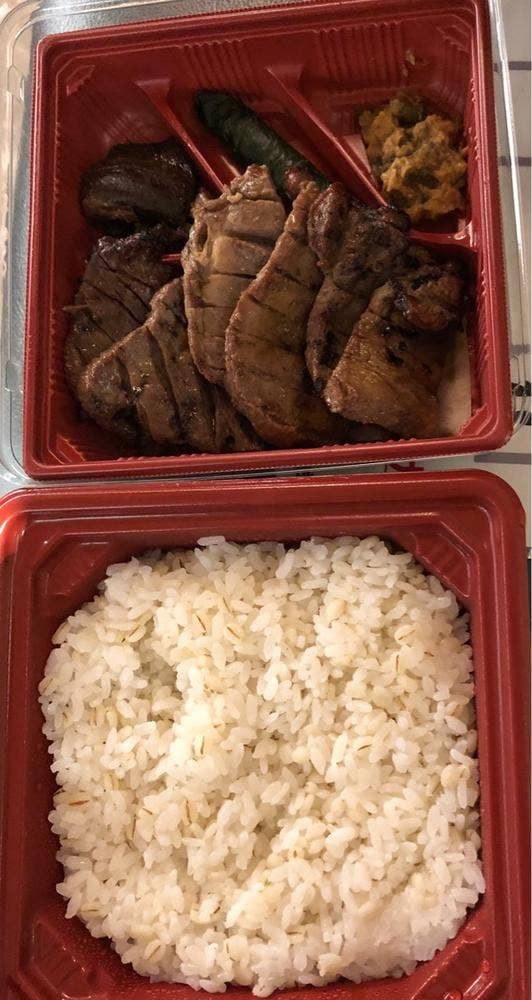 伊達の牛たん本舗 牛たん通り店 - サブ画像3