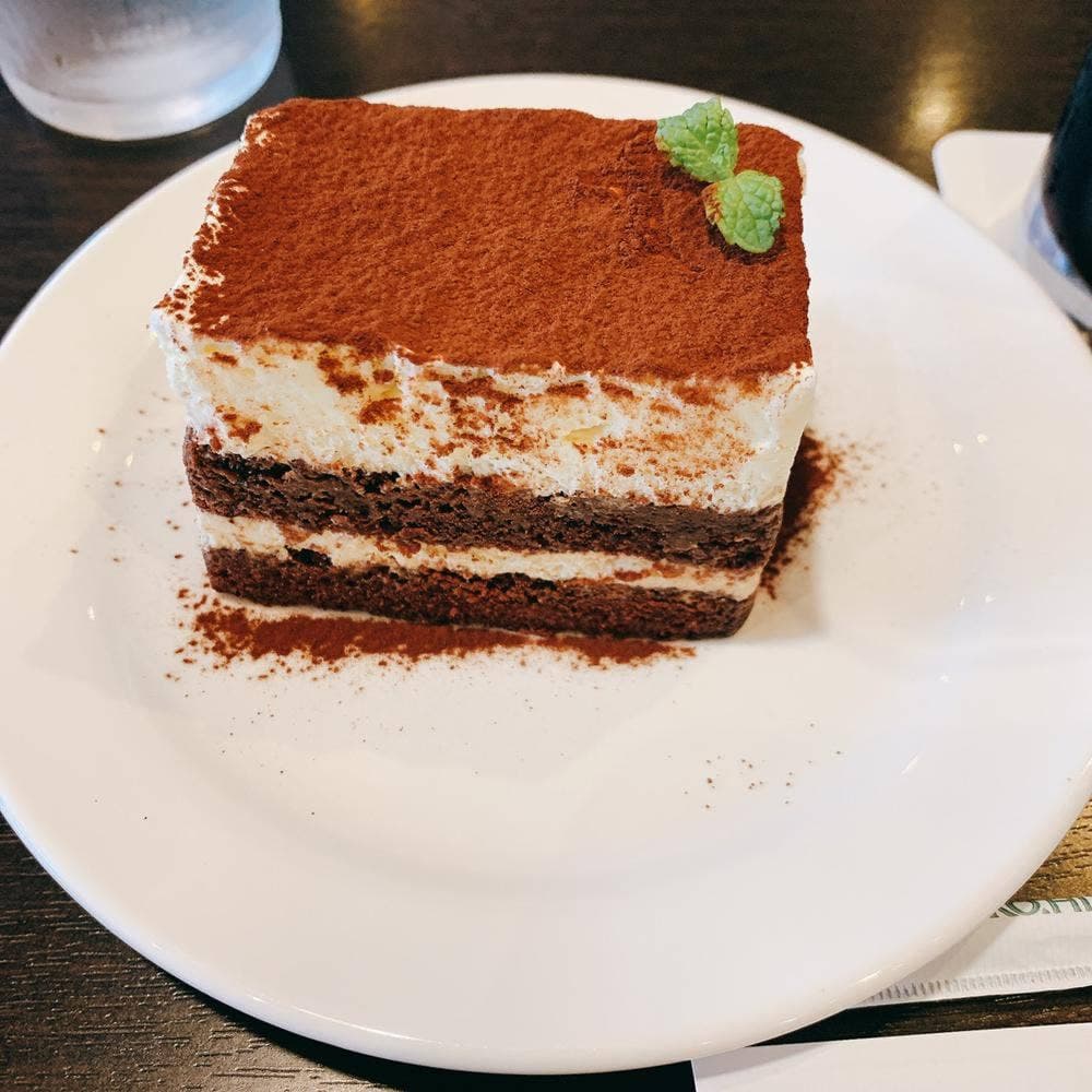 珈琲館 茅ケ崎今宿店