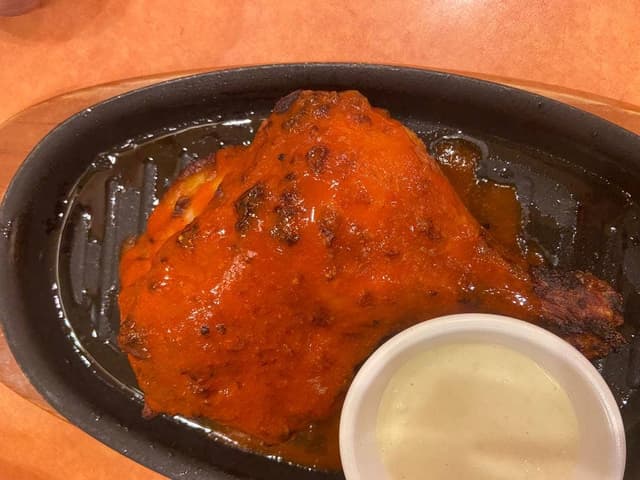 サイゼリヤ ヨシヅヤ津島店 - サブ画像3