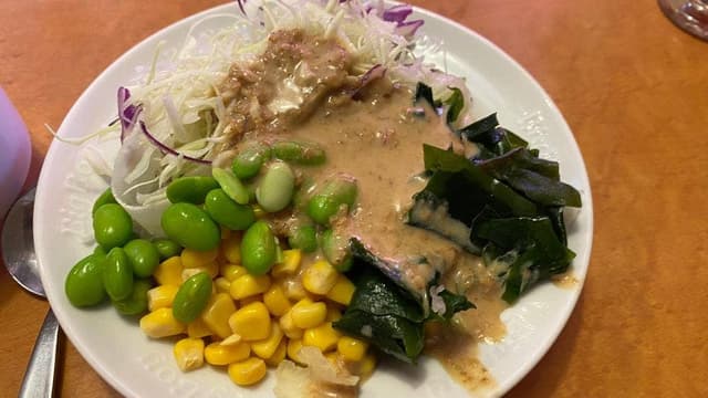 BigBoy 二子玉川店 - サブ画像3