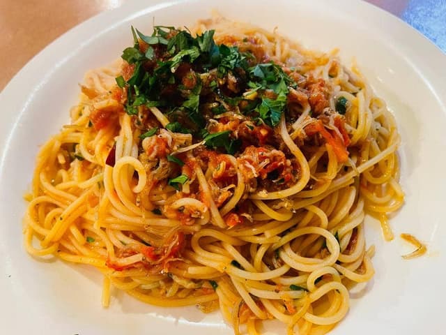 トラモント - サブ画像1