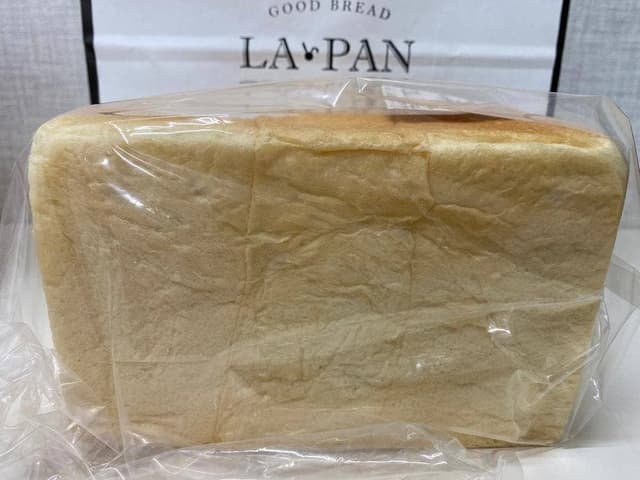 ラ・パン&トルチェ 仙台本店 - サブ画像2