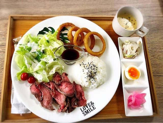 310cafe - サブ画像1