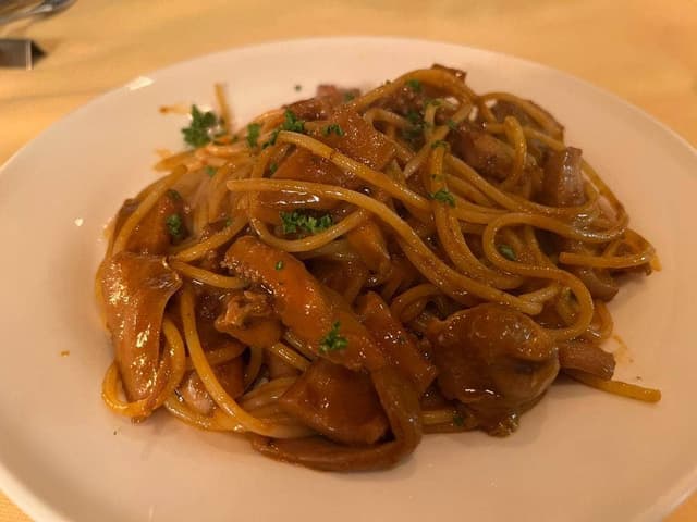 イタリア料理 エッセ - サブ画像2