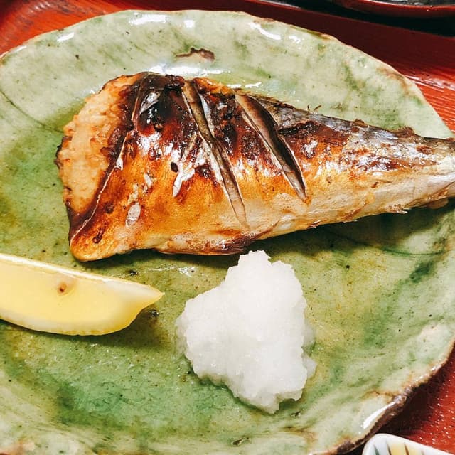 磯駒 - サブ画像2