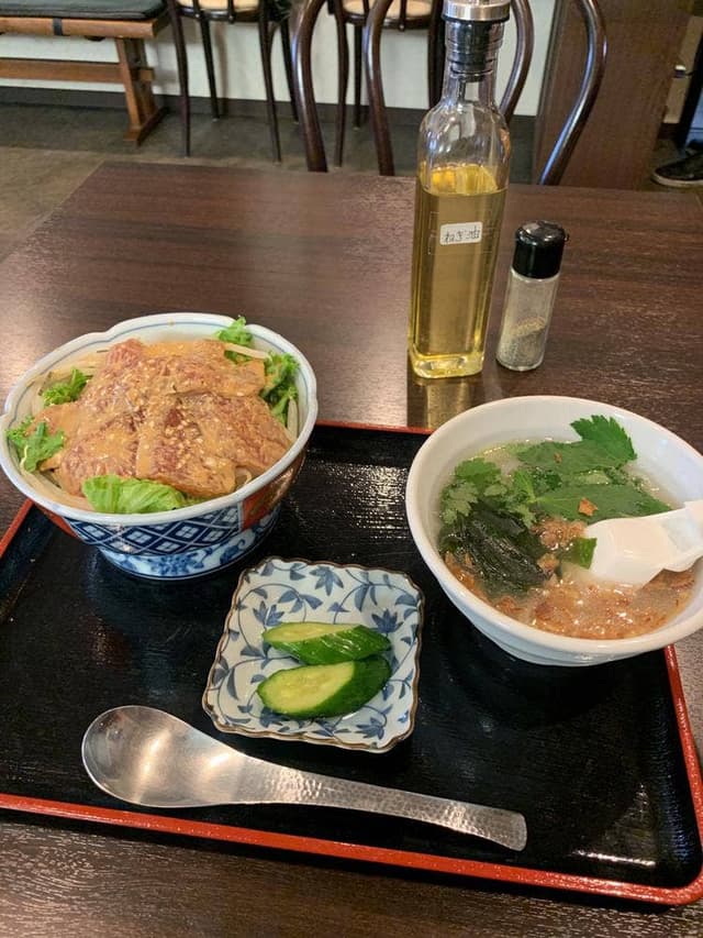 パリから来た和 - サブ画像2