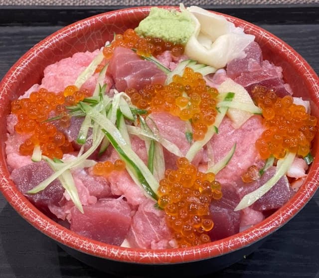 美喜仁館 太田店 - サブ画像1