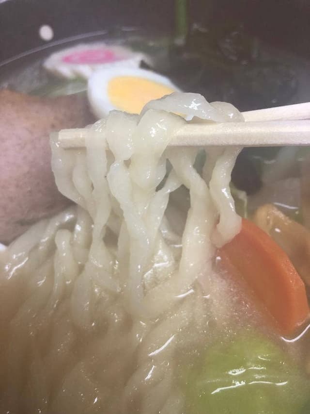 つるや - サブ画像1