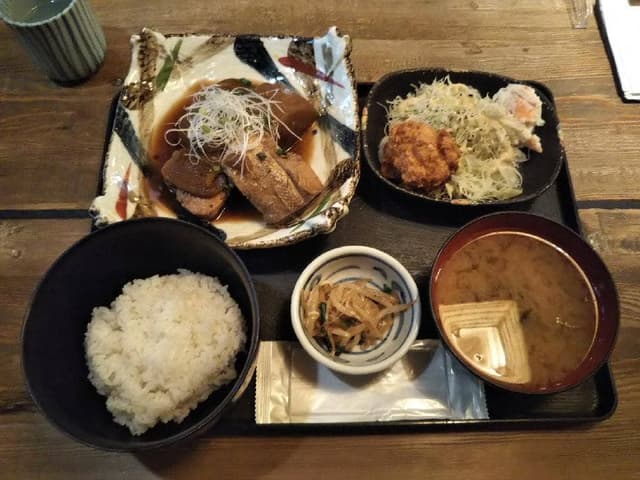 ろくもん - サブ画像1