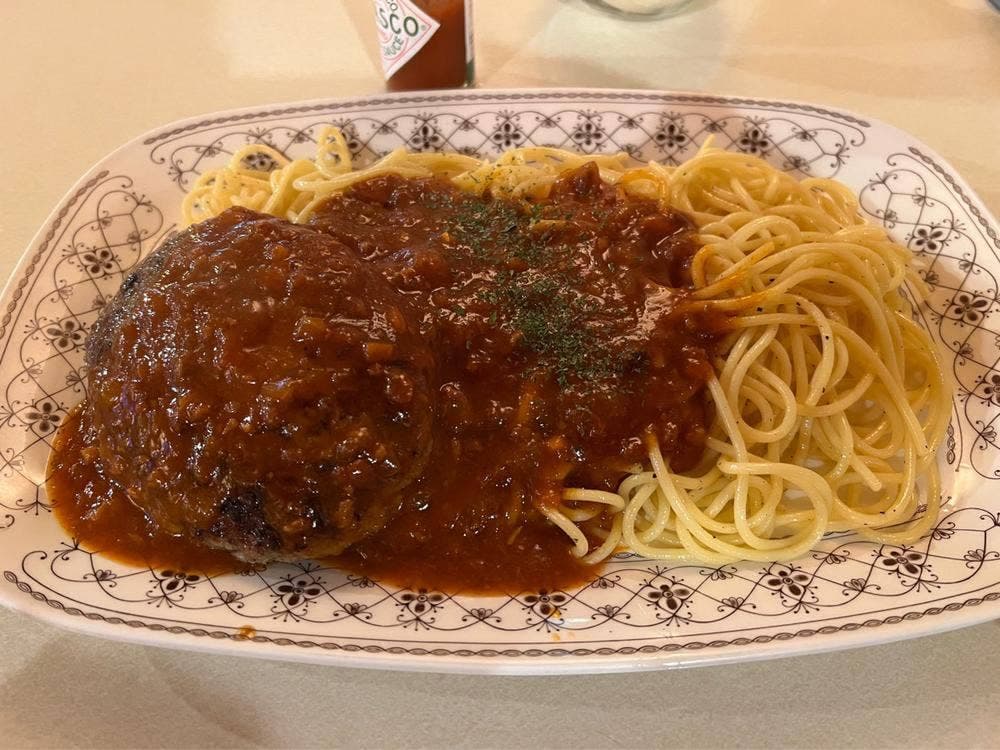 ポプラ