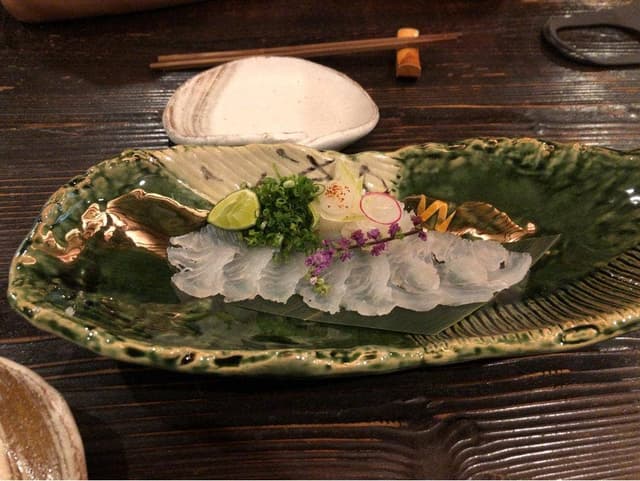 佳肴酒房 美吟 - サブ画像3