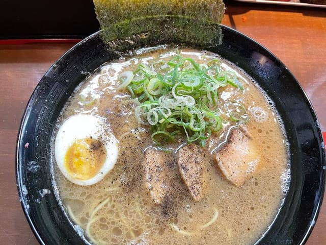 いちにいさん - サブ画像2