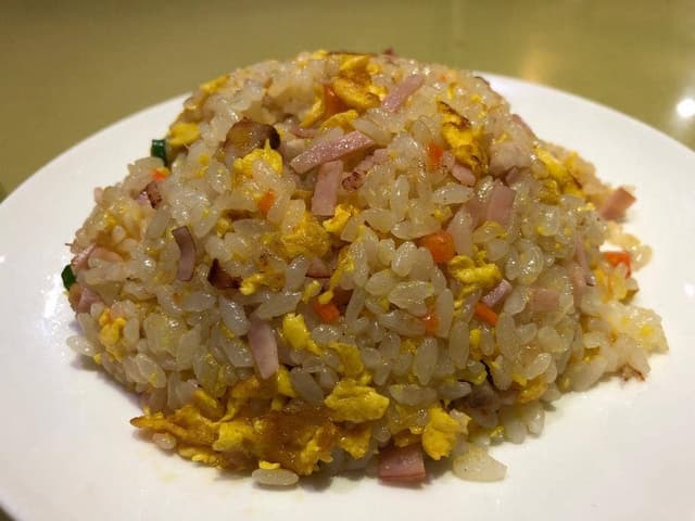 太成軒 天満店 - サブ画像3