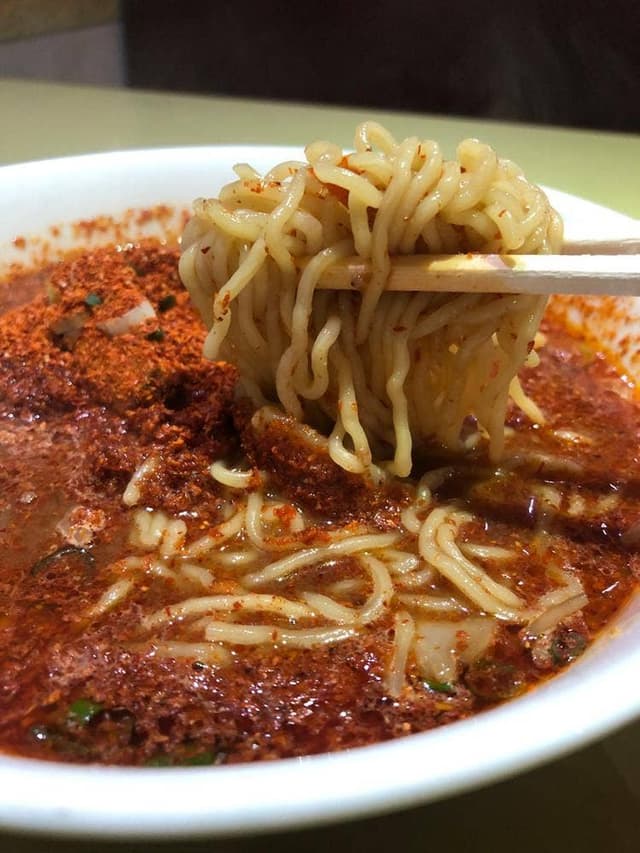 太成軒 天満店 - サブ画像2