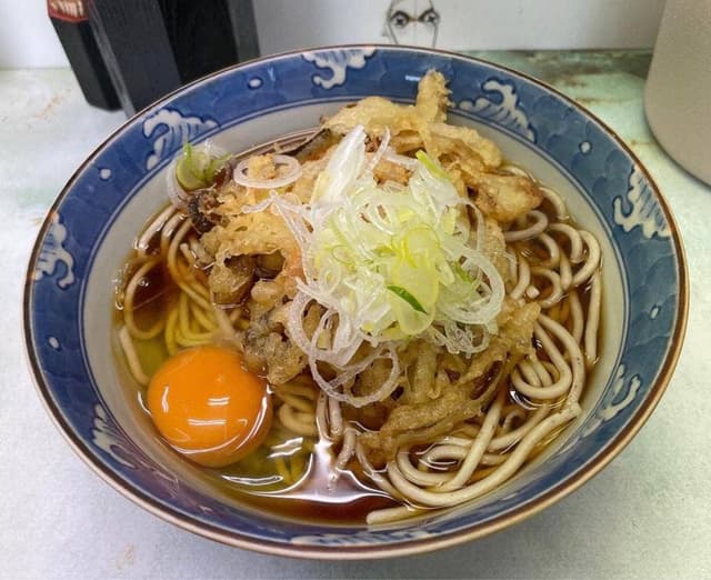 遠野屋 - サブ画像2