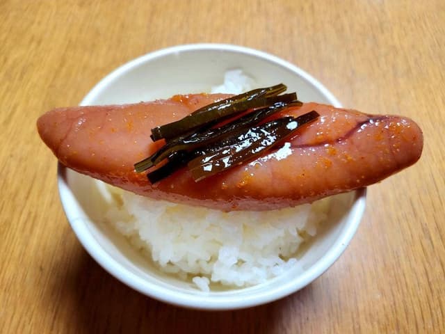 御料理 まつ山 - サブ画像3