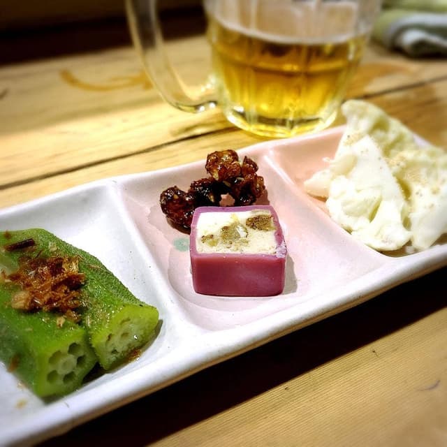 家庭料理 ​順子 - サブ画像2