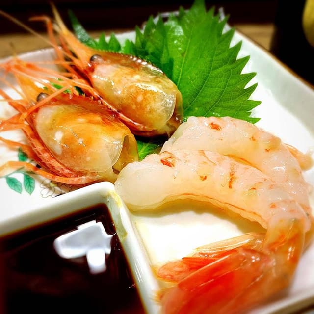 家庭料理 ​順子 - サブ画像3