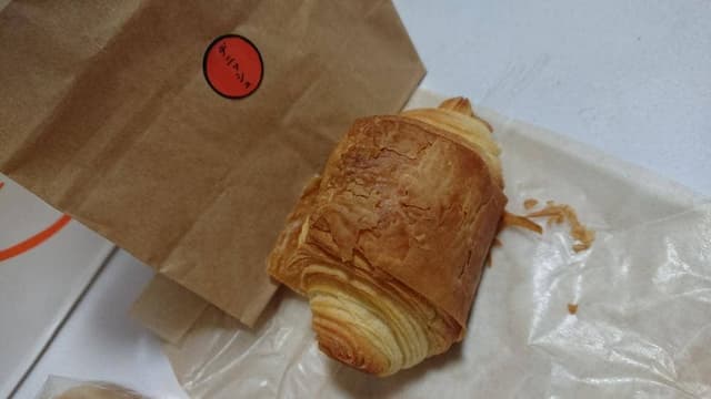 Eight Bread Premium - サブ画像3