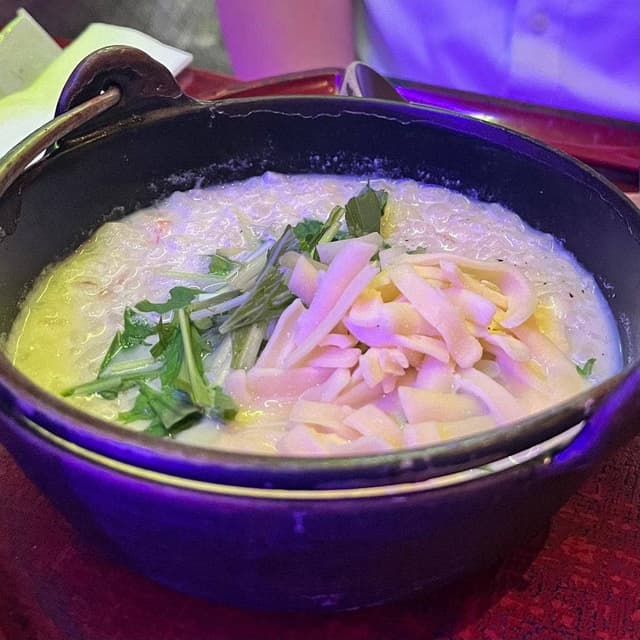 お通 新宿歌舞伎町店 - サブ画像1