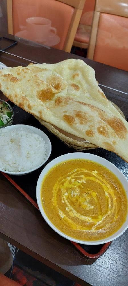 ポカラ