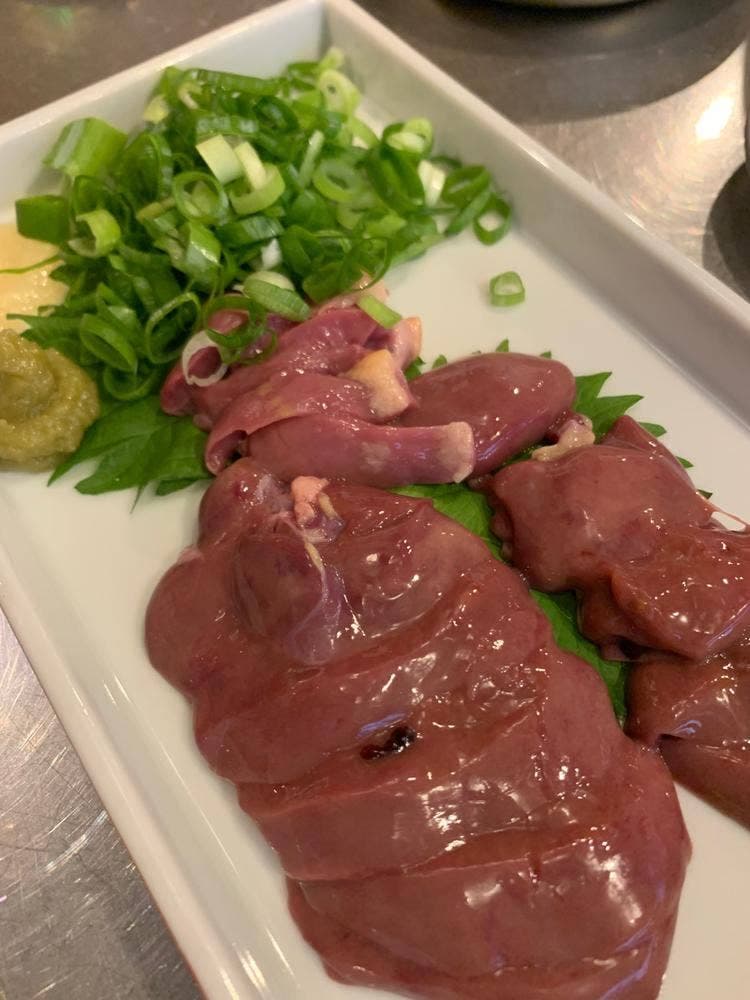 あやバカ一代。