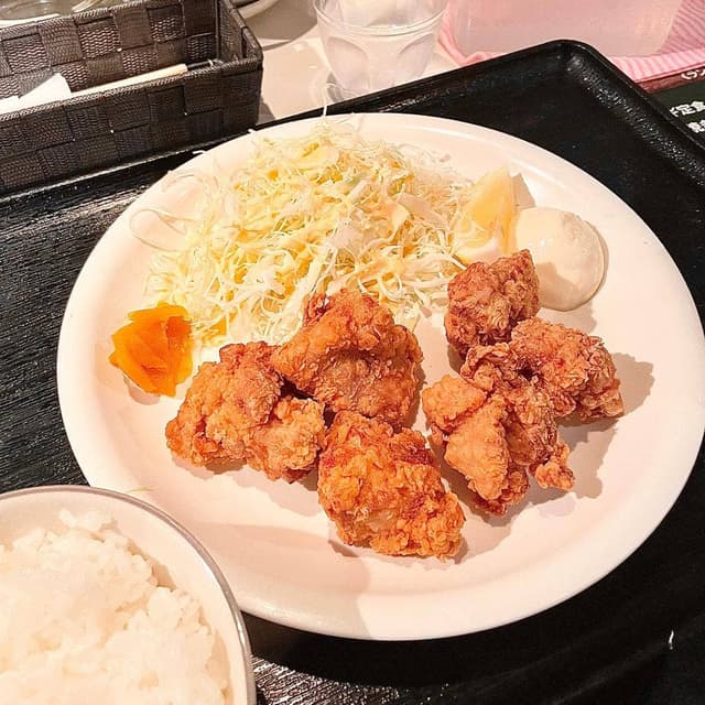 炙り炎 一慶 - サブ画像3