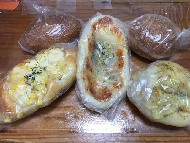 麻布十番モンタボー 東京ワテラスモール店 - サブ画像2