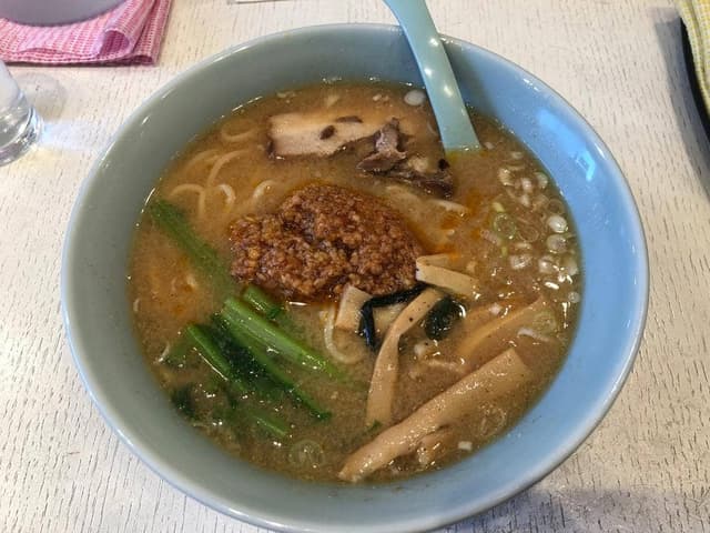 やすや - サブ画像2